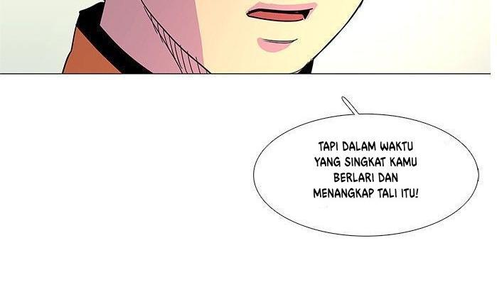 1 Second Chapter 6 - halaman 36