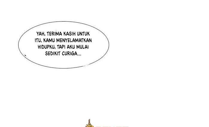 1 Second Chapter 6 - halaman 37