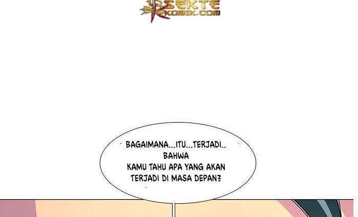 1 Second Chapter 6 - halaman 38