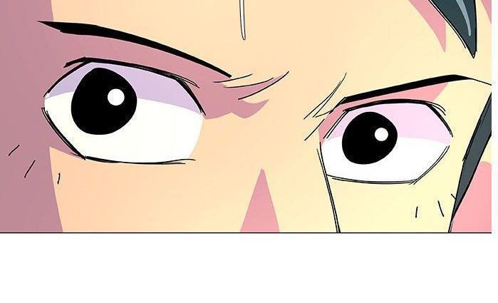 1 Second Chapter 6 - halaman 39