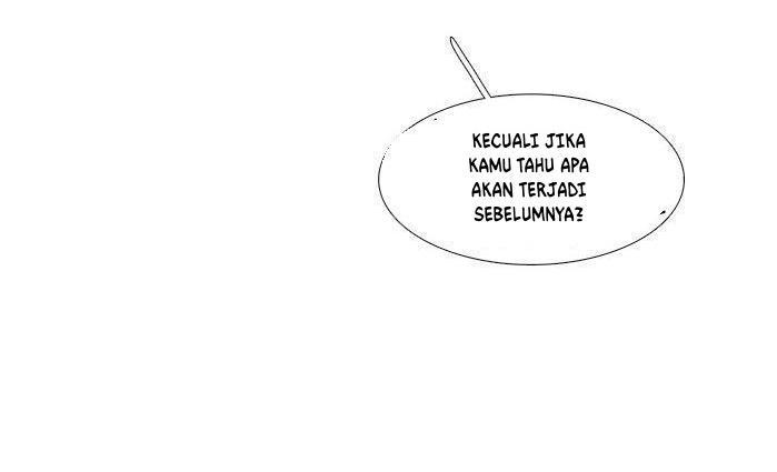 1 Second Chapter 6 - halaman 40
