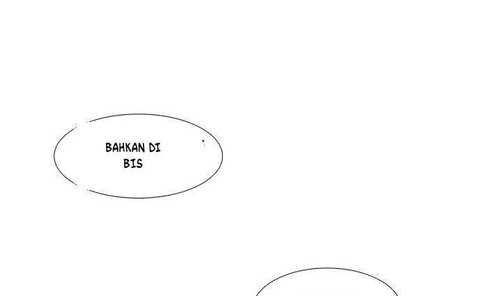 1 Second Chapter 6 - halaman 41