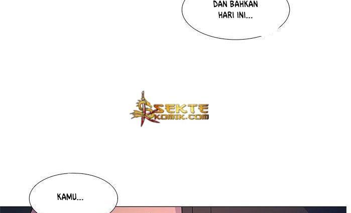 1 Second Chapter 6 - halaman 42