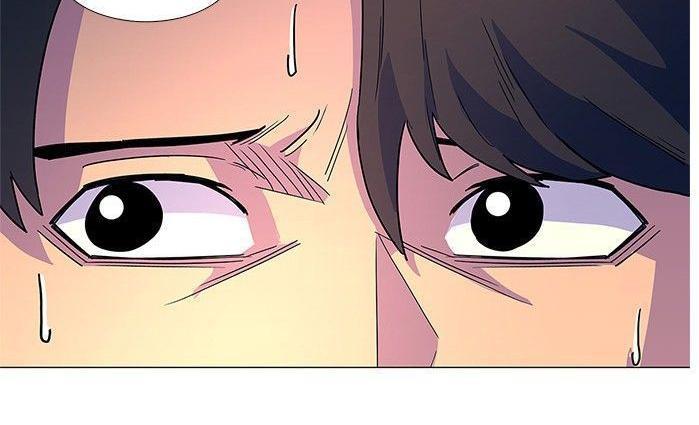 1 Second Chapter 6 - halaman 43