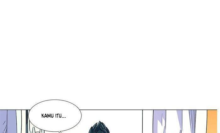1 Second Chapter 6 - halaman 44