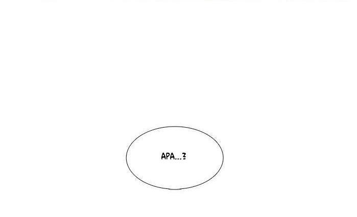 1 Second Chapter 6 - halaman 46