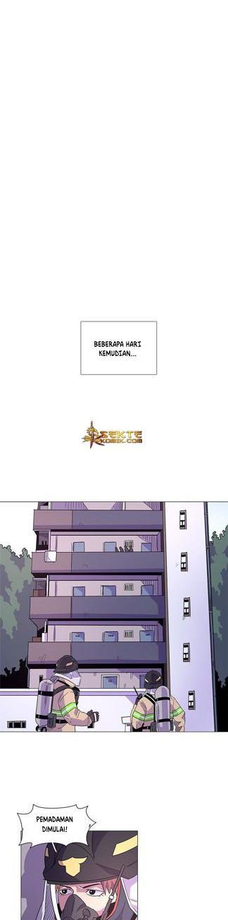 1 Second Chapter 7 - halaman 16