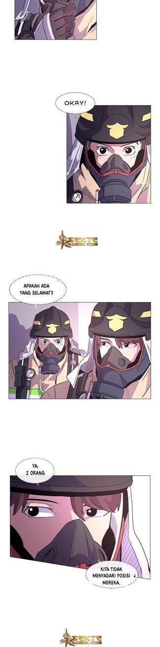 1 Second Chapter 7 - halaman 17