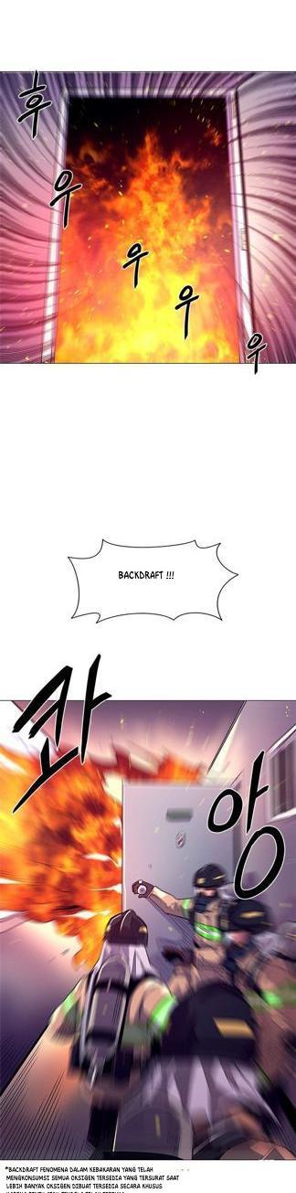 1 Second Chapter 7 - halaman 19