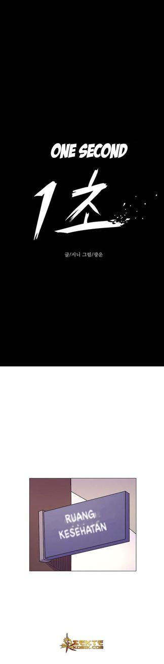 1 Second Chapter 7 - halaman 2