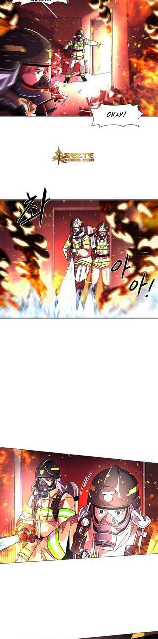 1 Second Chapter 7 - halaman 23