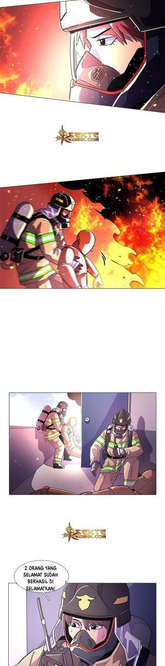 1 Second Chapter 7 - halaman 24