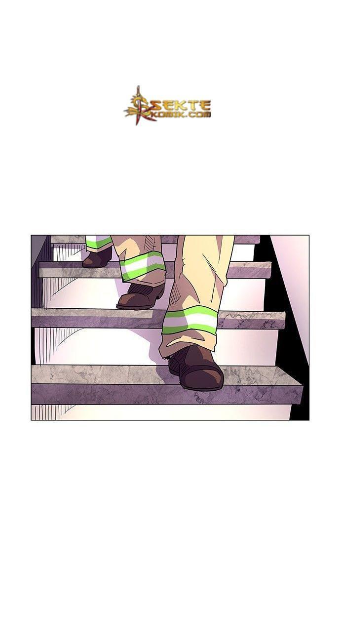 1 Second Chapter 7 - halaman 26