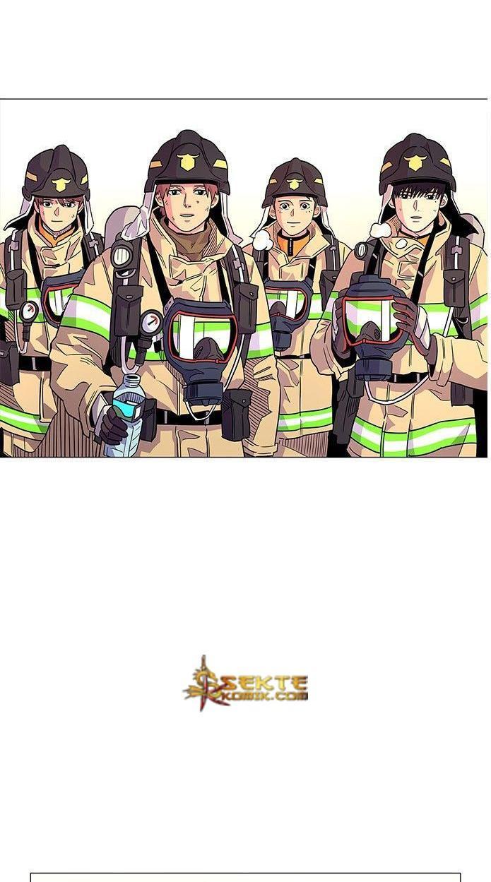 1 Second Chapter 7 - halaman 27