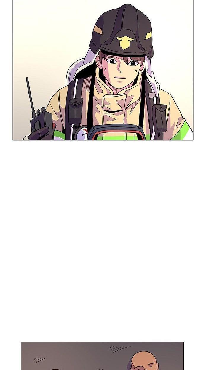 1 Second Chapter 7 - halaman 28