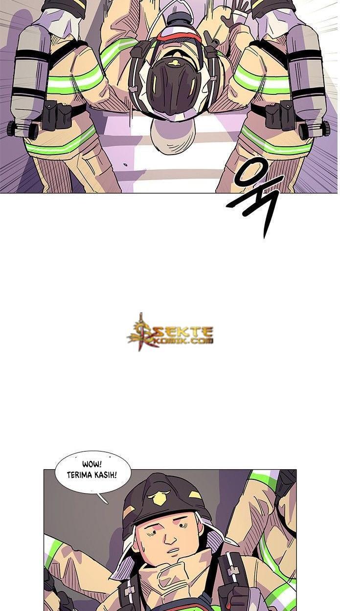 1 Second Chapter 7 - halaman 34