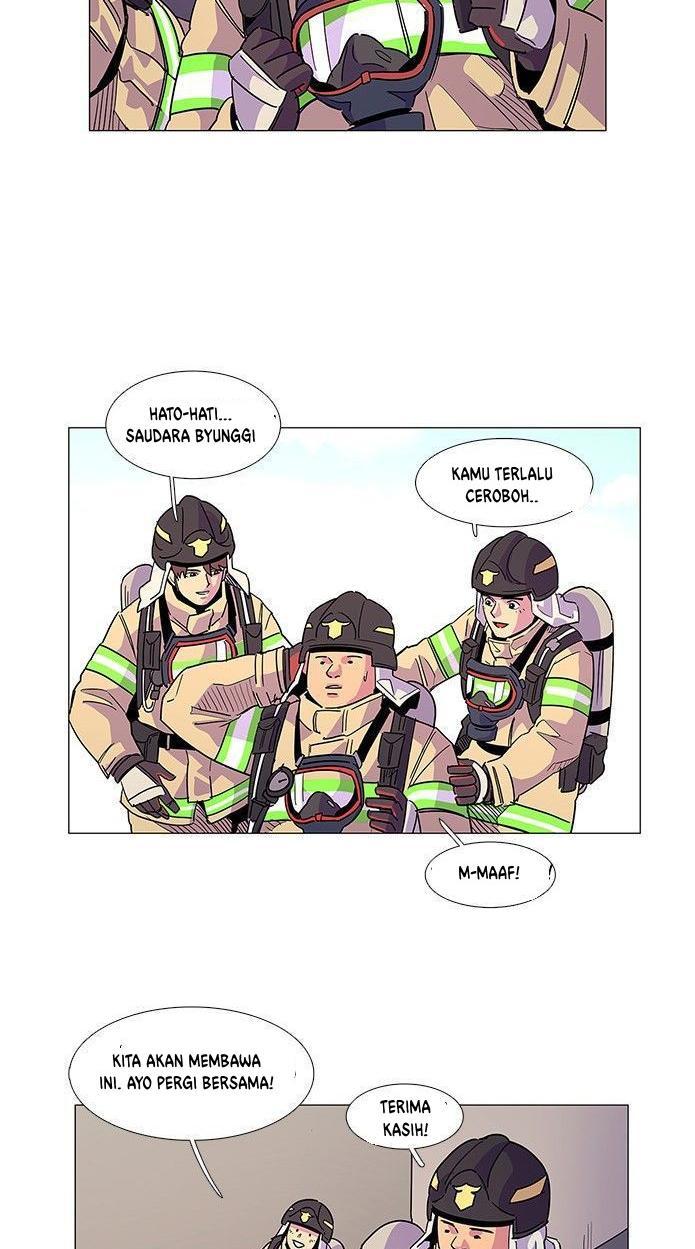 1 Second Chapter 7 - halaman 35
