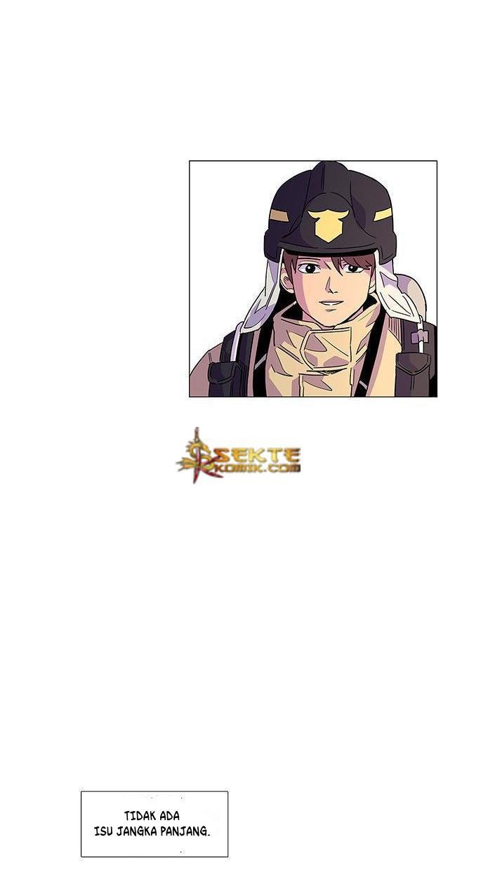 1 Second Chapter 7 - halaman 37