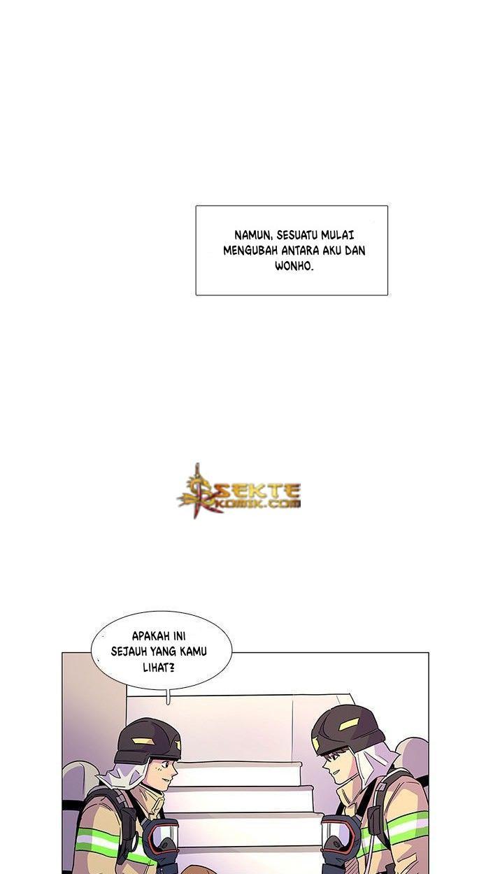1 Second Chapter 7 - halaman 38