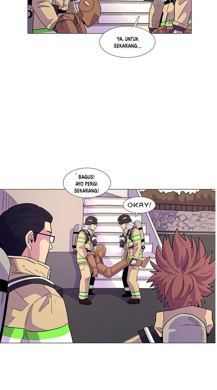 1 Second Chapter 7 - halaman 39