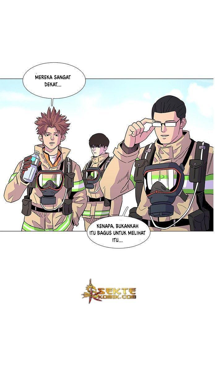 1 Second Chapter 7 - halaman 40
