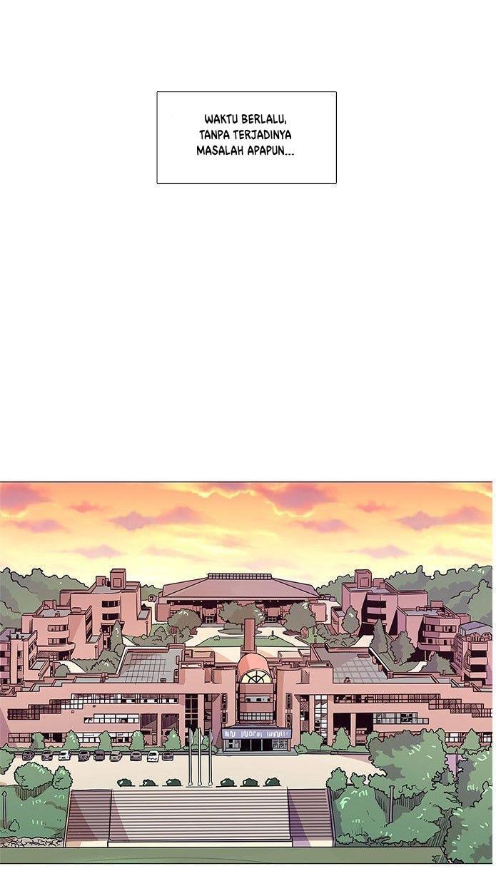 1 Second Chapter 7 - halaman 41