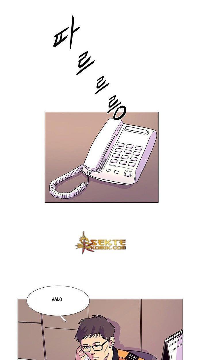 1 Second Chapter 7 - halaman 42