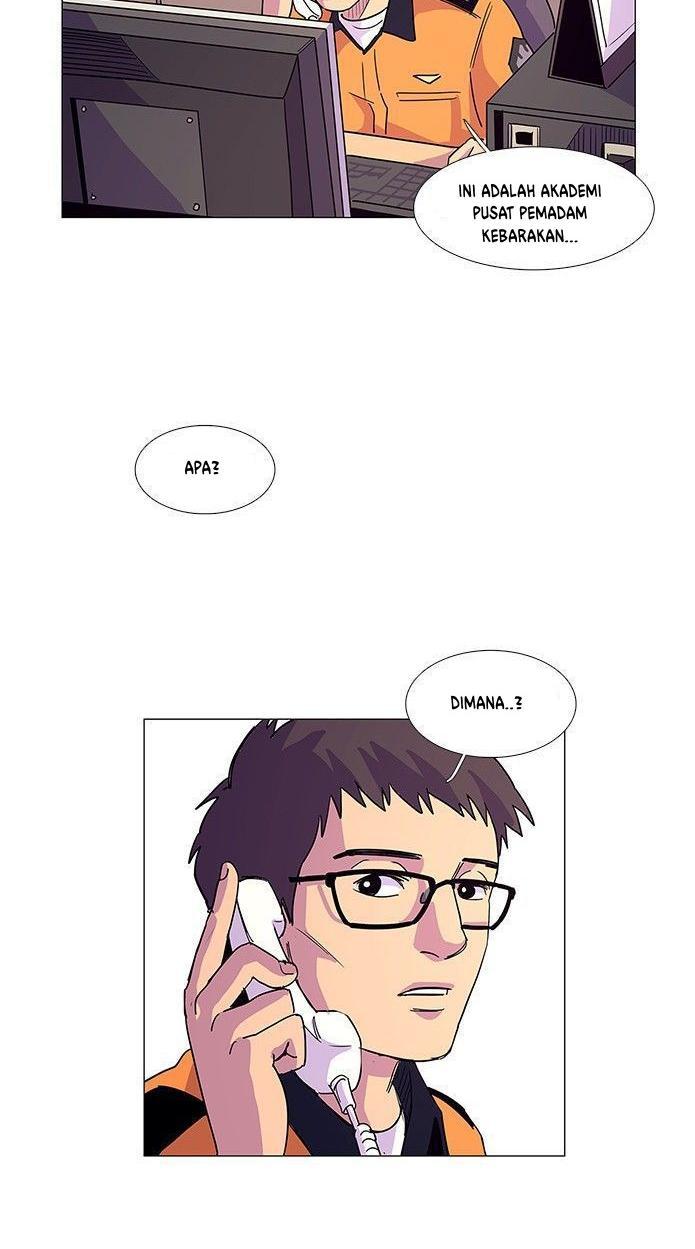 1 Second Chapter 7 - halaman 43