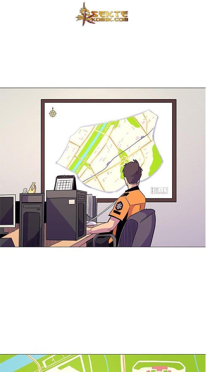1 Second Chapter 7 - halaman 44