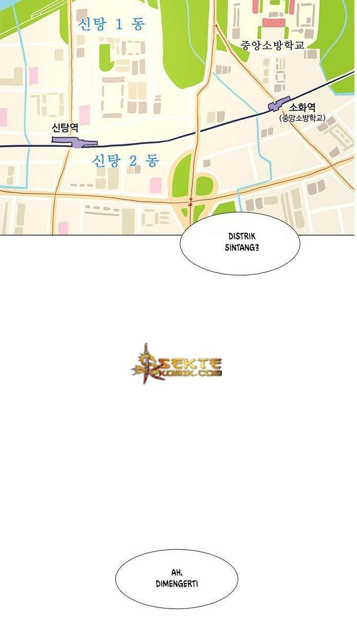 1 Second Chapter 7 - halaman 45