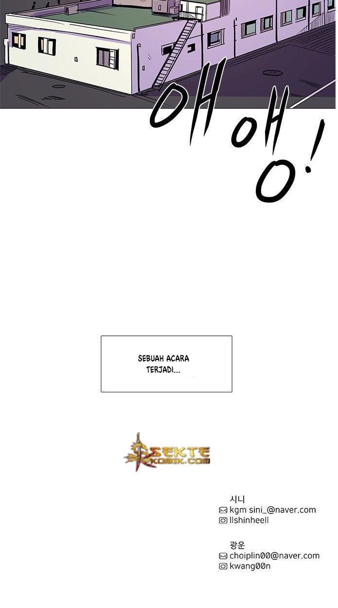 1 Second Chapter 7 - halaman 47
