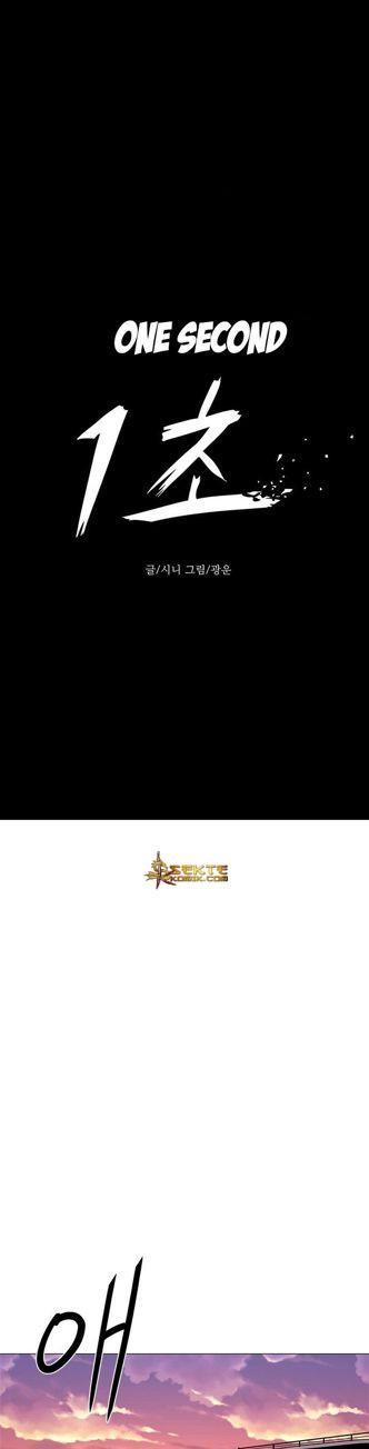 1 Second Chapter 8 - halaman 2