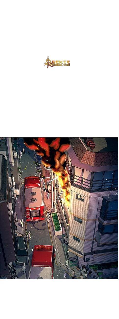 1 Second Chapter 8 - halaman 26