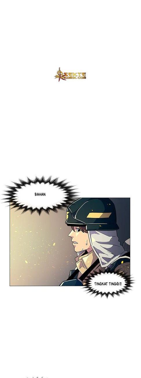 1 Second Chapter 8 - halaman 39
