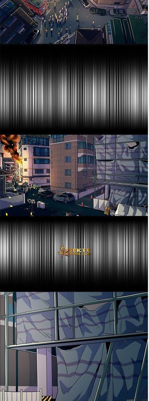 1 Second Chapter 8 - halaman 42