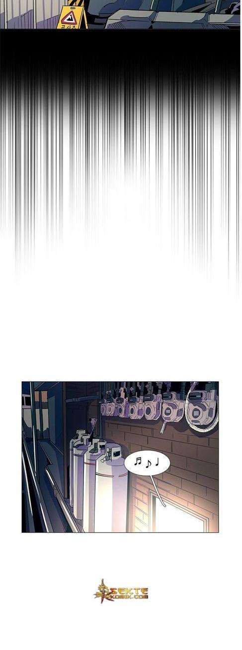 1 Second Chapter 8 - halaman 43
