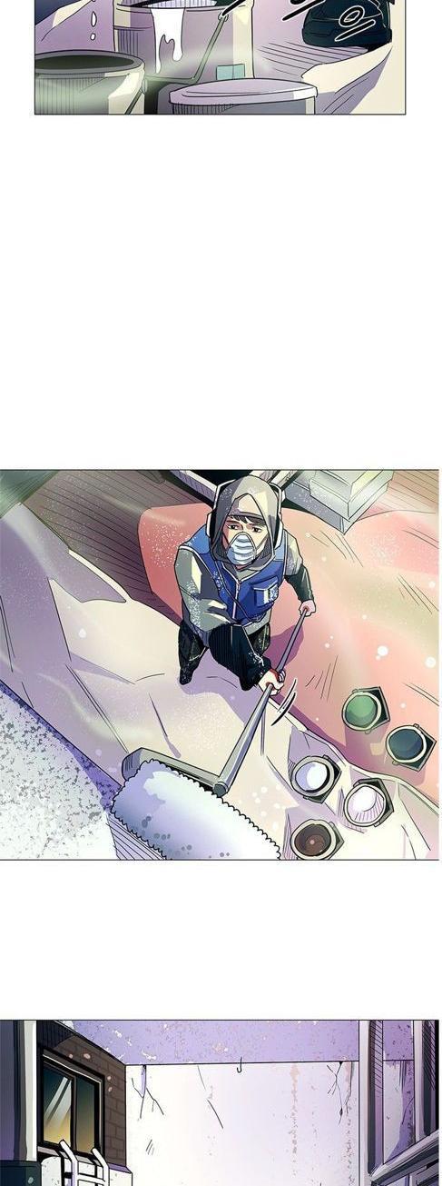 1 Second Chapter 8 - halaman 45