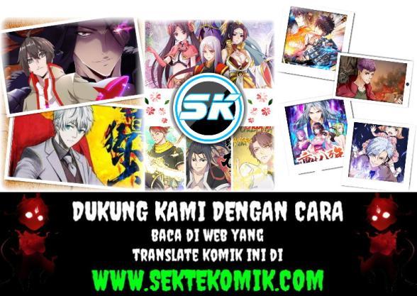 1 Second Chapter 8 - halaman 48