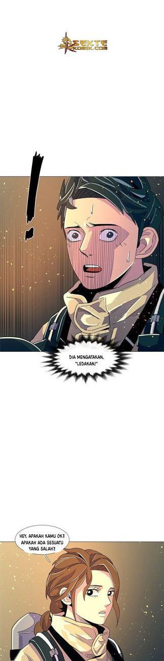 1 Second Chapter 9 - halaman 14