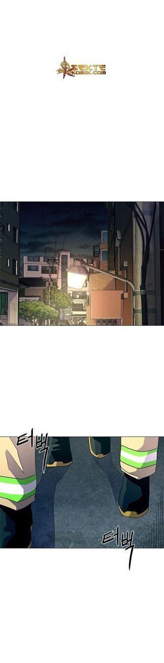 1 Second Chapter 9 - halaman 23