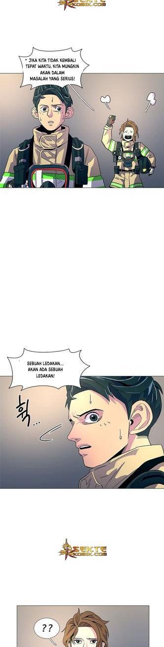 1 Second Chapter 9 - halaman 26