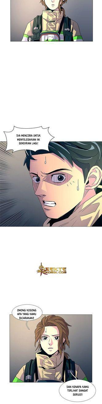 1 Second Chapter 9 - halaman 27