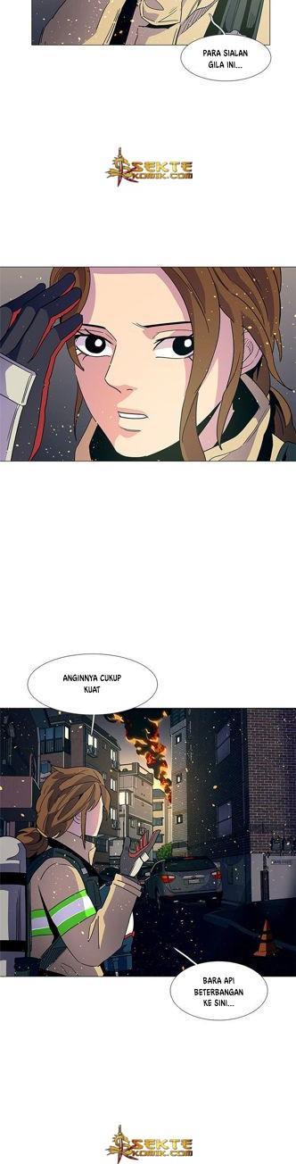 1 Second Chapter 9 - halaman 36