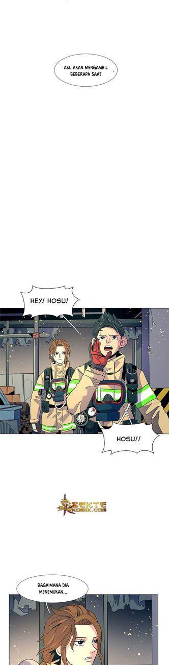 1 Second Chapter 9 - halaman 37