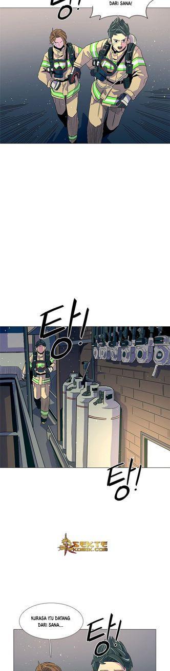 1 Second Chapter 9 - halaman 39