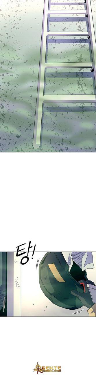 1 Second Chapter 9 - halaman 41