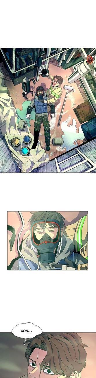 1 Second Chapter 9 - halaman 42