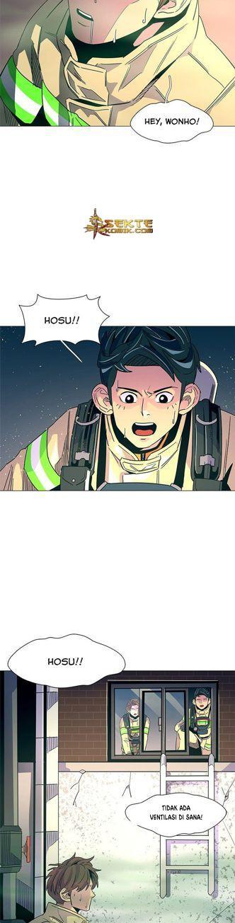 1 Second Chapter 9 - halaman 43