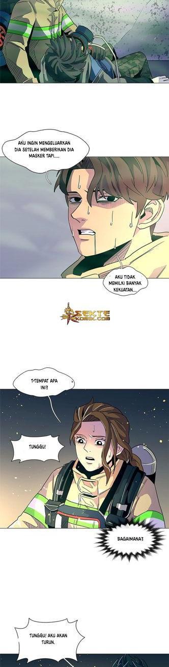 1 Second Chapter 9 - halaman 44