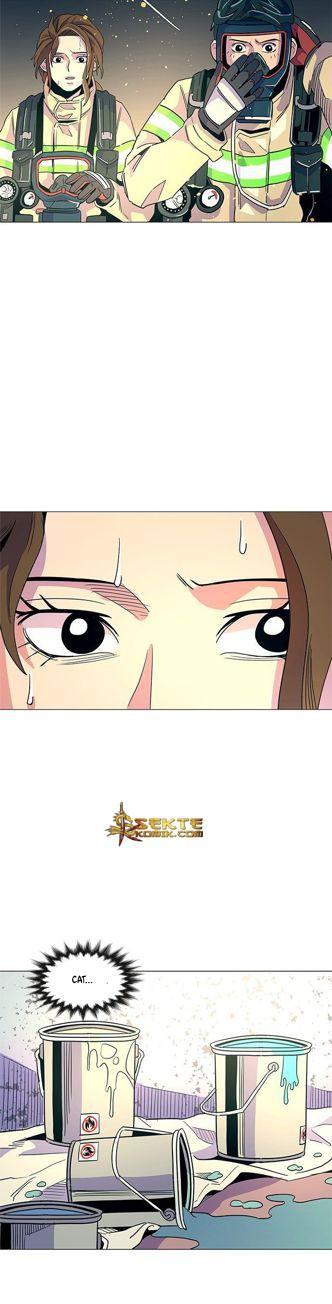 1 Second Chapter 9 - halaman 45